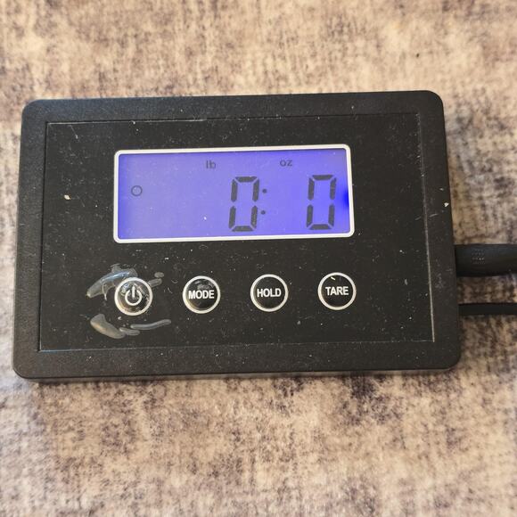 Offline Tank Top Womens Medium Olive Green Knit Cropped Sweater Strap Bralette - Picture 7 of 7